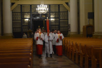 DSC_0590.JPG