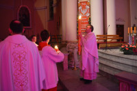DSC_0490.JPG