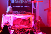 DSC_0319.JPG