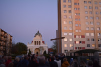 DSC_0288.JPG