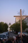 DSC_0266.JPG