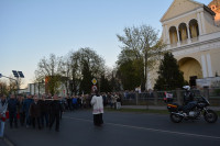 DSC_0204.JPG