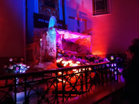 IMG_20190419_203952.jpg