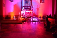 DSC_0312.JPG