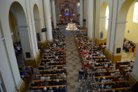DSC_0140.JPG