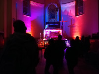 IMG_20190419_202620.jpg