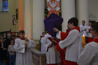 DSC_0146.JPG
