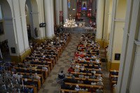 DSC_0138.JPG