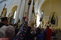 DSC_0143.JPG