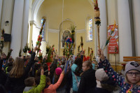 DSC_0144.JPG