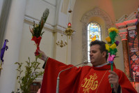 DSC_0214.JPG