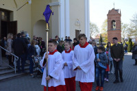 DSC_0112.JPG