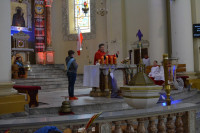 DSC_0170.JPG
