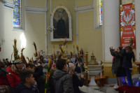 DSC_0179.JPG