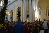 DSC_0076.JPG