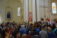 DSC_0182.JPG