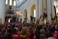 DSC_0074.JPG