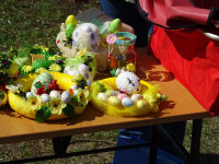 DSC00834.JPG