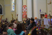 DSC_0188.JPG