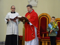 DSC00787.JPG