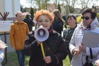 DSC_0236.JPG