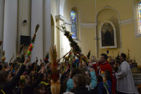 DSC_0148.JPG
