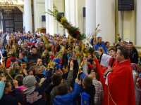 DSC00840.JPG