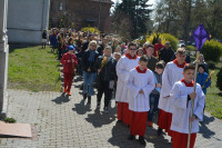 5.JPG