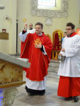 DSC00788.JPG