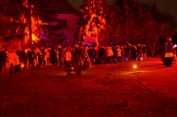 DSC_0065.JPG