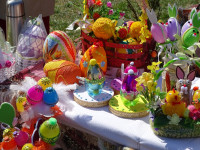 DSC00835.JPG