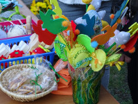 DSC00832.JPG