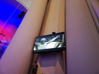IMG_20190412_185656.jpg