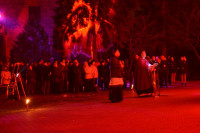DSC_0063.JPG
