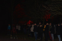 DSC_0047.JPG