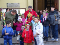 DSC00809.JPG