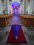 IMG_20190412_185609.jpg