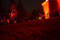 DSC_0052.JPG