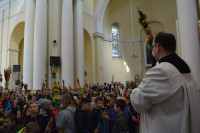 DSC_0198.JPG