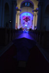 DSC_0012.JPG