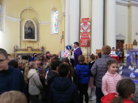 IMG_20190407_115615.jpg