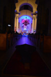 DSC_0026.JPG