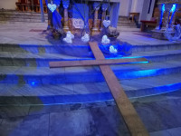 IMG_20190412_185507.jpg