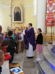 IMG_20190407_115715.jpg