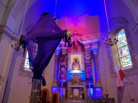 IMG_20190412_185718.jpg