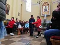 IMG_20190407_115513.jpg