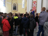 IMG_20190407_115249.jpg