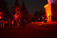 DSC_0053.JPG