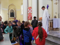 IMG_20190407_120505.jpg