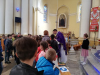 IMG_20190407_115807.jpg